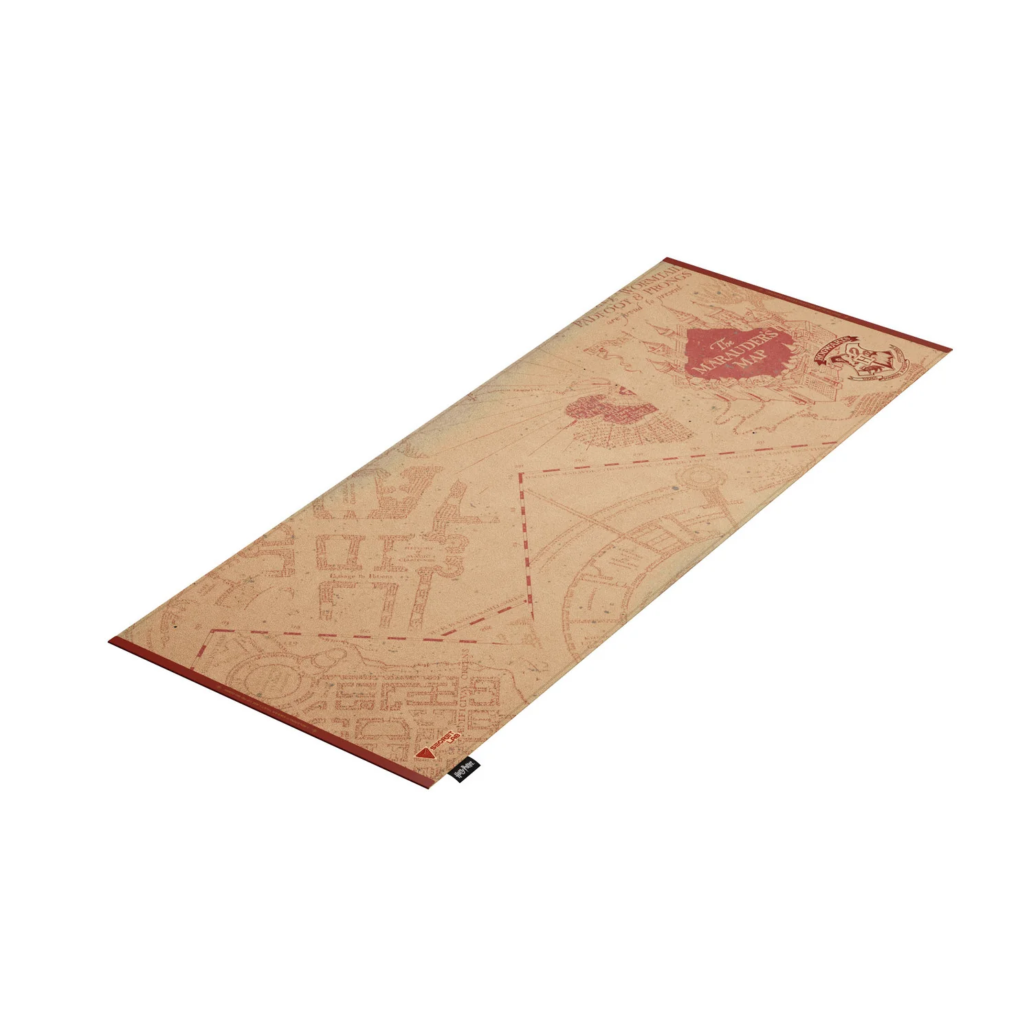 Secretlab Magnus Pro XL 1.7m Motorised Leg Columns (Type-I) - Box 2 - Image 33