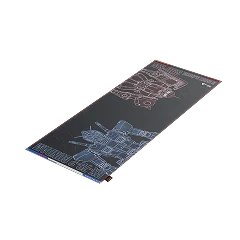 Secretlab Magnus Pro XL 1.7m Motorised Leg Columns (Type-I) - White - Box 2 - Image 6