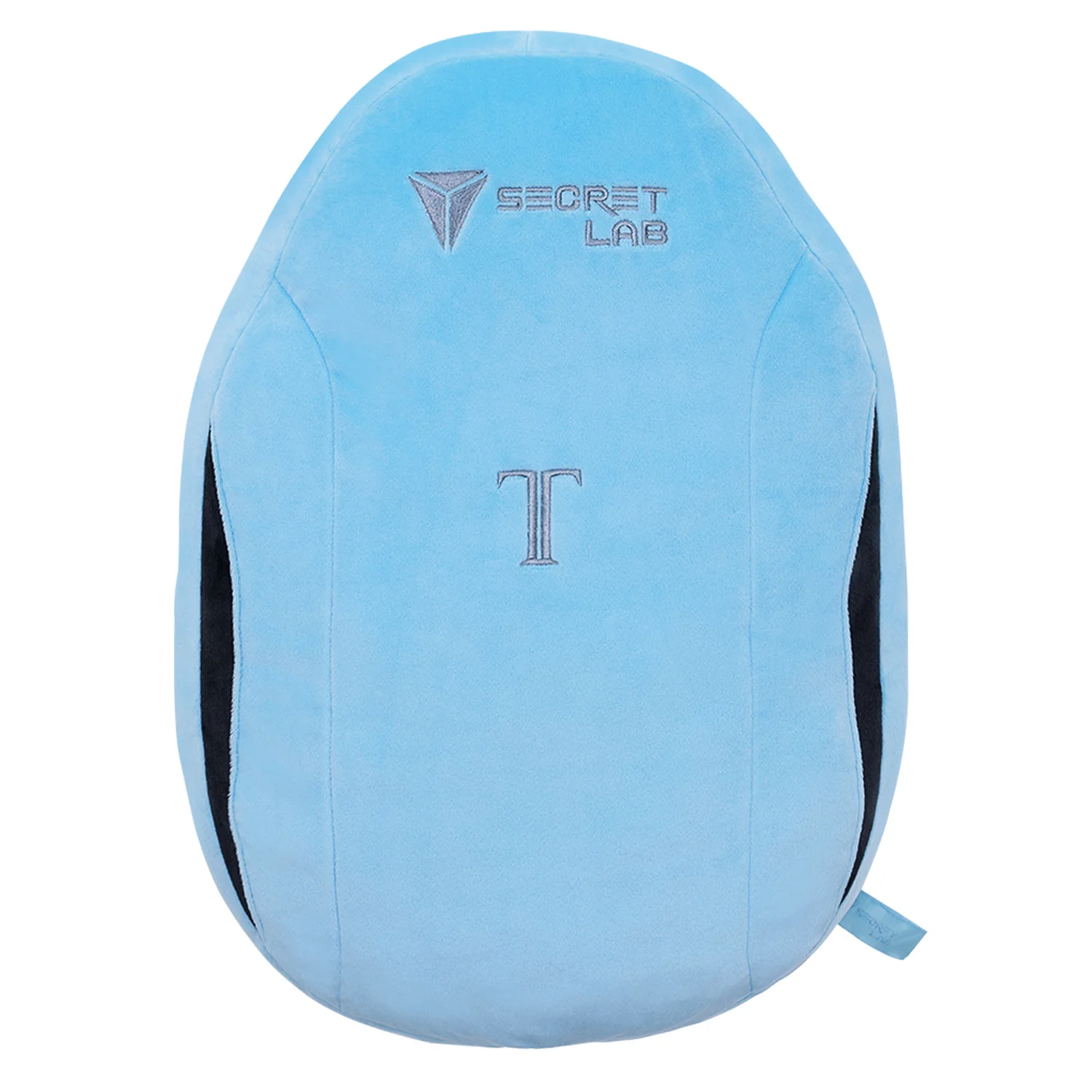 Secretlab Plushie - Image 3