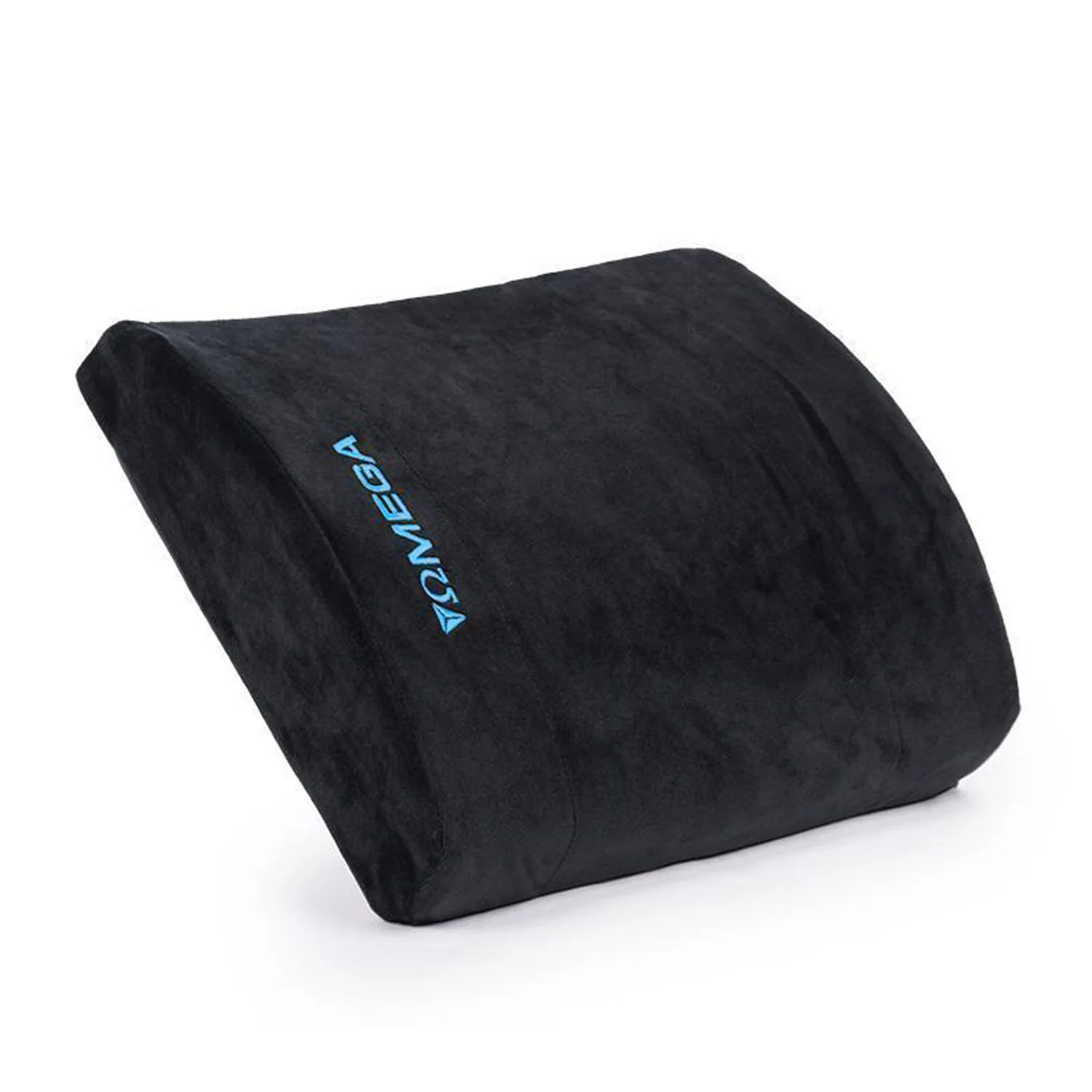 Secretlab Signature Memory Foam Lumbar Pillow - Image 4
