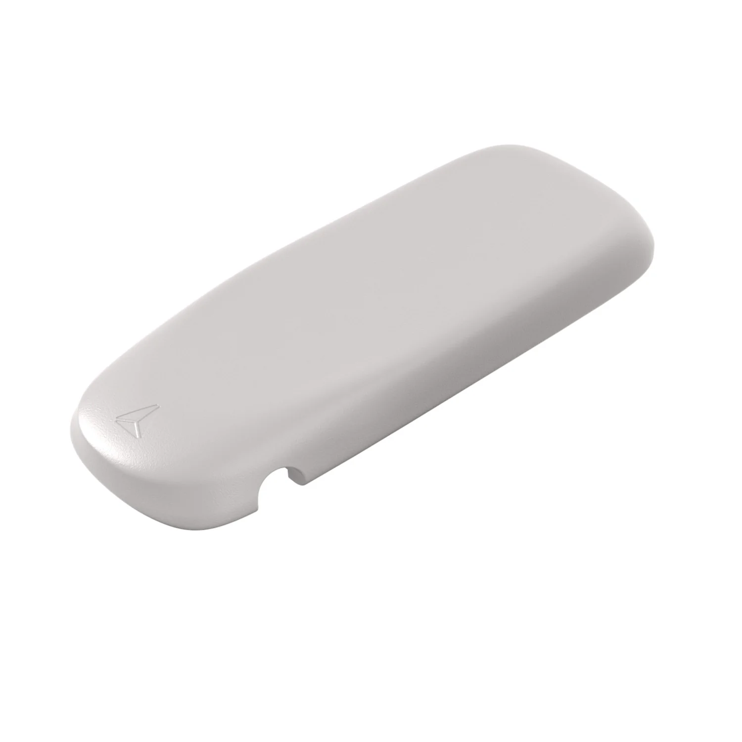 Secretlab Spare Parts - Image 9