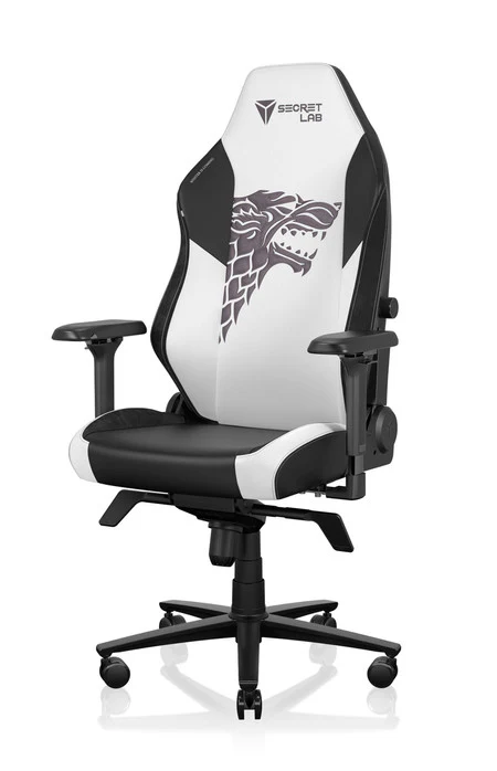 Secretlab TITAN Evo - Regular - NEO Hybrid Leatherette (0107) - Image 14