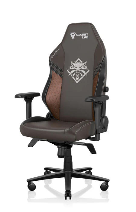 Secretlab TITAN Evo - Regular - NEO Hybrid Leatherette (0107) - Image 42