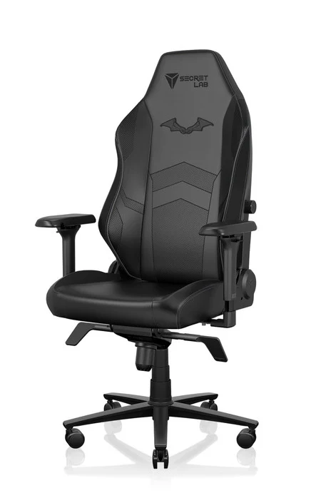 Secretlab TITAN Evo - Regular - NEO Hybrid Leatherette (0107) - Image 45