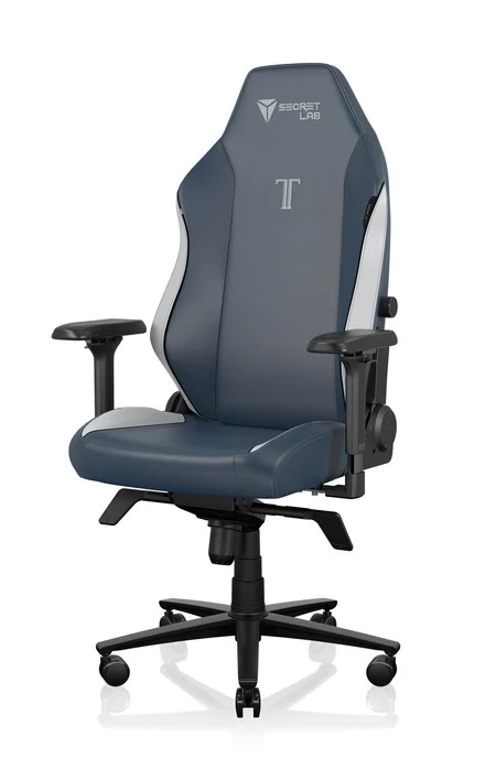 Secretlab TITAN Evo - Regular - NEO Hybrid Leatherette (0107) - Image 5