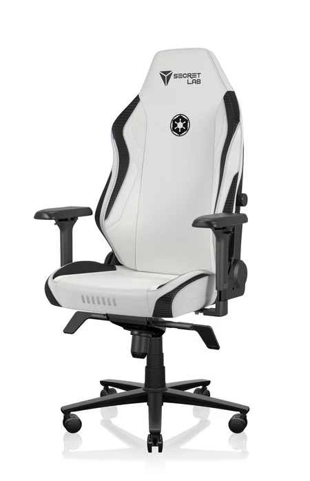 Secretlab TITAN Evo - Regular - NEO Hybrid Leatherette (0107) - Image 52