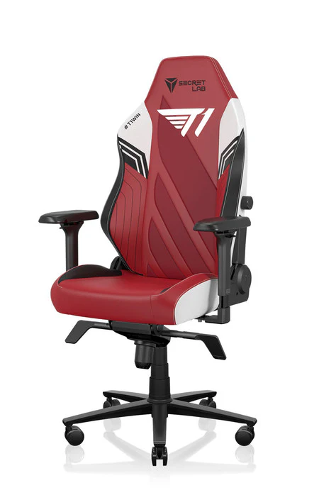 Secretlab TITAN Evo - Small - NEO Hybrid Leatherette (0106) - Image 23