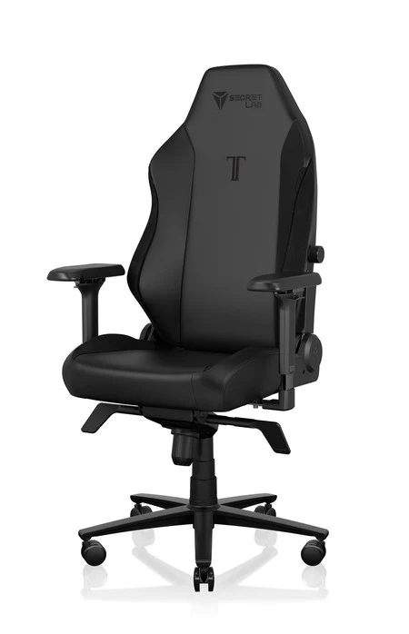 Secretlab TITAN Evo - Small - NEO Hybrid Leatherette (0106) - Image 3