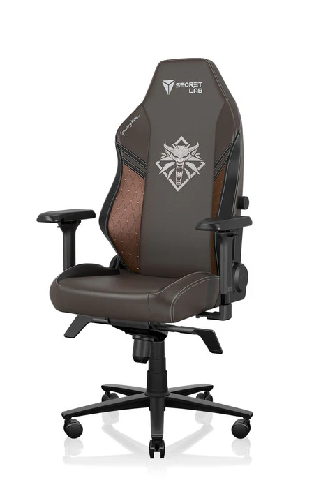 Secretlab TITAN Evo - Small - NEO Hybrid Leatherette (0106) - Image 33