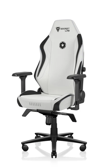 Secretlab TITAN Evo - Small - NEO Hybrid Leatherette (0106) - Image 41