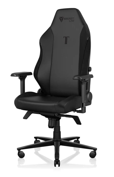 Secretlab TITAN Evo - XL - NEO Hybrid Leatherette (0108) - Image 3