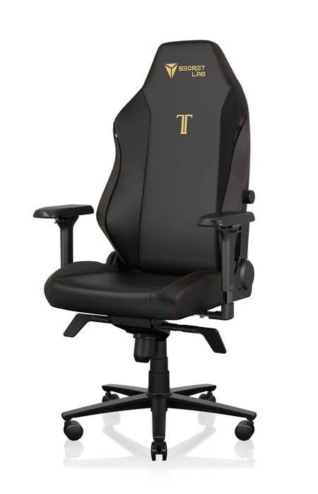 Secretlab TITAN Evo - XL - NEO Hybrid Leatherette (0108) - Image 71